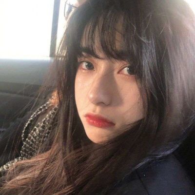 鹈堂刃卫（身份：假冒“拔刀斋”的保镖、武田观柳手下） - 纪录片资源库在线观看 - 客户端视频